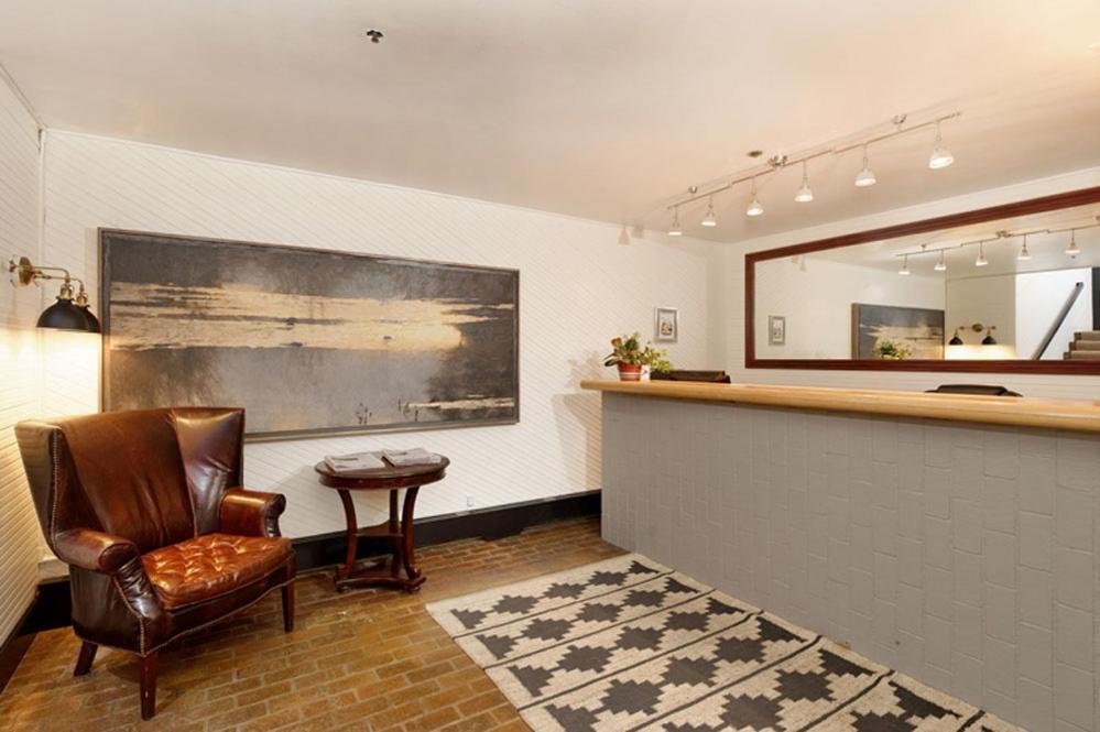 Independence Square 210, Beautiful Studio With Kitchenette, Great Location In Downtown Aspen Hotel Exterior photo